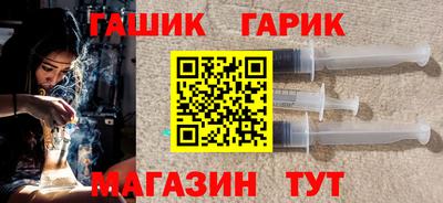 мдма Тула