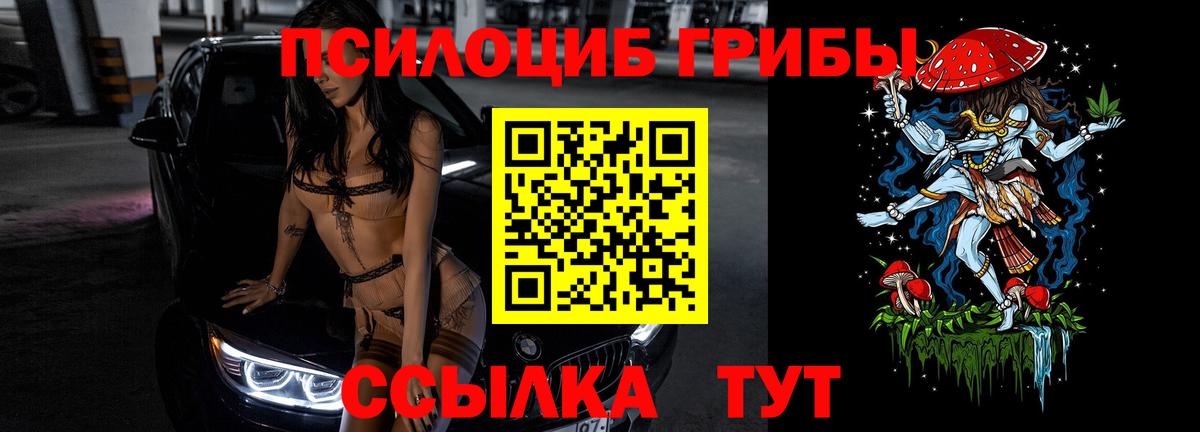Галлюциногенные грибы прущие грибы  Вход с VPN  купить наркотики цена  Нижнеудинск 